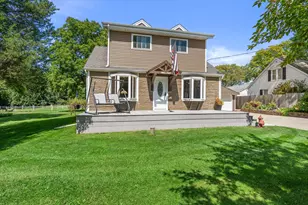 N120W15982 Freistadt Rd, Germantown, WI 53022 - Photo 7