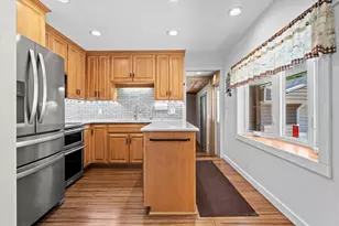 N120W15982 Freistadt Rd, Germantown, WI 53022 - Photo 25