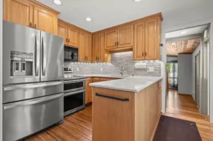 N120W15982 Freistadt Rd, Germantown, WI 53022 - Photo 27
