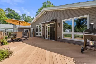 N120W15982 Freistadt Rd, Germantown, WI 53022 - Photo 13