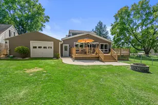 N120W15982 Freistadt Rd, Germantown, WI 53022 - Photo 5