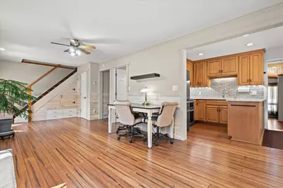 N120W15982  Freistadt Rd, Germantown, WI 53022 - Photo 23