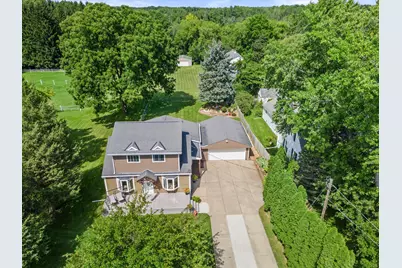 N120W15982  Freistadt Rd, Germantown, WI 53022 - Photo 45