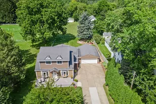 N120W15982 Freistadt Rd, Germantown, WI 53022 - Photo 45