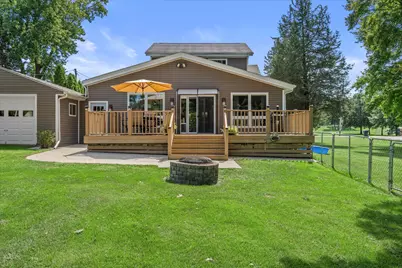 N120W15982  Freistadt Rd, Germantown, WI 53022 - Photo 9