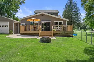 N120W15982 Freistadt Rd, Germantown, WI 53022 - Photo 9