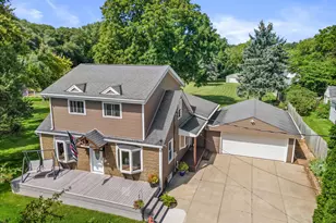 N120W15982 Freistadt Rd, Germantown, WI 53022 - Photo 1