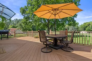 N120W15982 Freistadt Rd, Germantown, WI 53022 - Photo 15