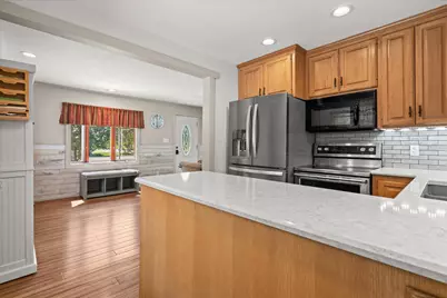 N120W15982  Freistadt Rd, Germantown, WI 53022 - Photo 31