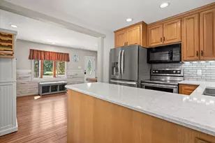 N120W15982 Freistadt Rd, Germantown, WI 53022 - Photo 31