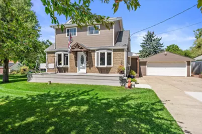 N120W15982  Freistadt Rd, Germantown, WI 53022 - Photo 3