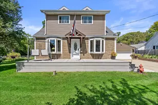 N120W15982 Freistadt Rd, Germantown, WI 53022 - Photo 1