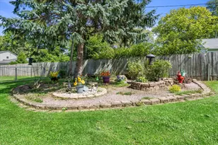 N120W15982 Freistadt Rd, Germantown, WI 53022 - Photo 7