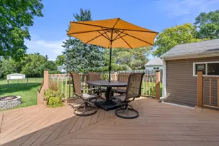 N120W15982 Freistadt Rd, Germantown, WI 53022 - Photo 17