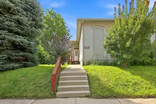 825 St Patrick St, Racine, WI 53402 - Photo 1