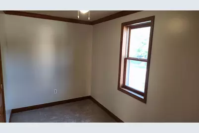 825  St Patrick St, Racine, WI 53402 - Photo 15
