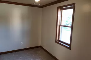 825 St Patrick St, Racine, WI 53402 - Photo 15