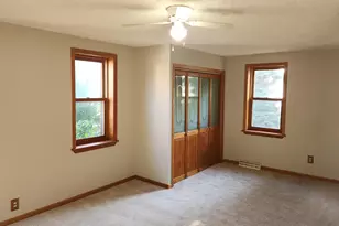 825 St Patrick St, Racine, WI 53402 - Photo 13