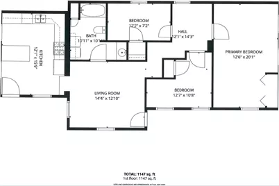 825  St Patrick St, Racine, WI 53402 - Photo 21