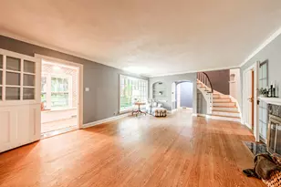 1000 Lone Tree Rd, Elm Grove, WI 53122 - Photo 3