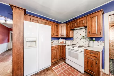 1000  Lone Tree Rd, Elm Grove, WI 53122 - Photo 43