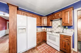 1000 Lone Tree Rd, Elm Grove, WI 53122 - Photo 43