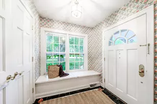 1000 Lone Tree Rd, Elm Grove, WI 53122 - Photo 5