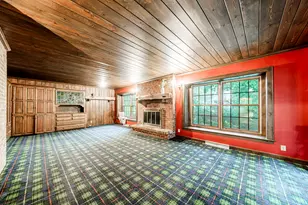1000 Lone Tree Rd, Elm Grove, WI 53122 - Photo 17