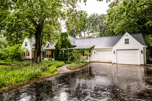 1000 Lone Tree Rd, Elm Grove, WI 53122 - Photo 1