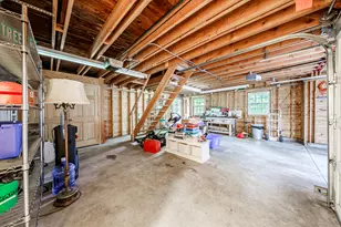 1000 Lone Tree Rd, Elm Grove, WI 53122 - Photo 33