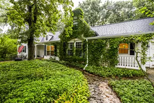 1000 Lone Tree Rd, Elm Grove, WI 53122 - Photo 39