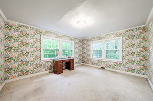 1000 Lone Tree Rd, Elm Grove, WI 53122 - Photo 23