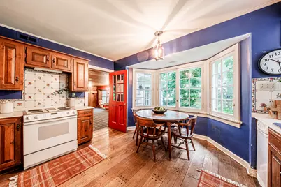1000  Lone Tree Rd, Elm Grove, WI 53122 - Photo 7