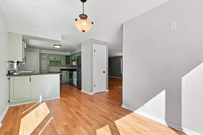 1004 N 37th St, Sheboygan, WI 53081 - Photo 11