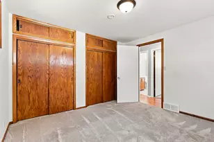 1004 N 37th St, Sheboygan, WI 53081 - Photo 19