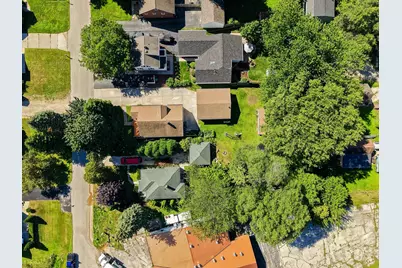 1004 N 37th St, Sheboygan, WI 53081 - Photo 43