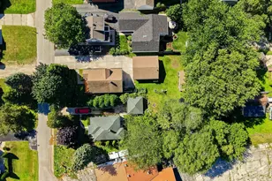1004 N 37th St, Sheboygan, WI 53081 - Photo 43