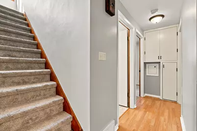 1004 N 37th St, Sheboygan, WI 53081 - Photo 15