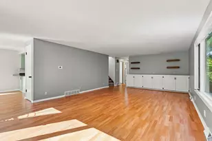 1004 N 37th St, Sheboygan, WI 53081 - Photo 7