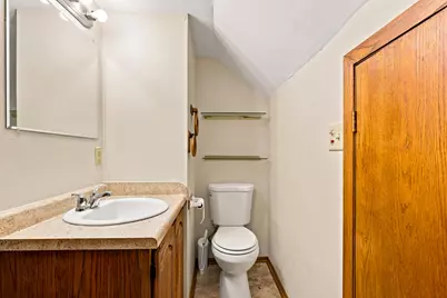 1004 N 37th St, Sheboygan, WI 53081 - Photo 25