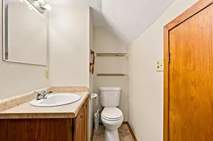 1004 N 37th St, Sheboygan, WI 53081 - Photo 25