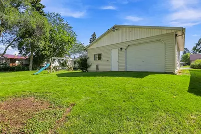 1004 N 37th St, Sheboygan, WI 53081 - Photo 41
