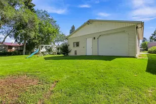 1004 N 37th St, Sheboygan, WI 53081 - Photo 41