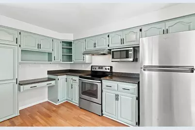 1004 N 37th St, Sheboygan, WI 53081 - Photo 13