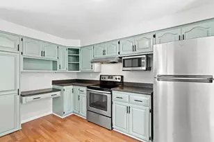 1004 N 37th St, Sheboygan, WI 53081 - Photo 13