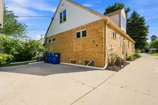 1004 N 37th St, Sheboygan, WI 53081 - Photo 33