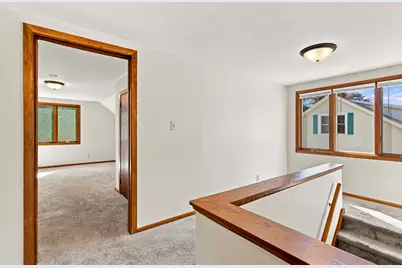 1004 N 37th St, Sheboygan, WI 53081 - Photo 27