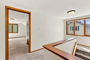 1004 N 37th St, Sheboygan, WI 53081 - Photo 27