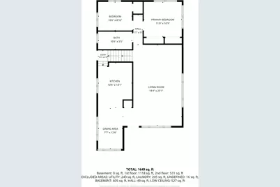 1004 N 37th St, Sheboygan, WI 53081 - Photo 47
