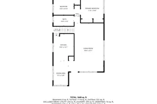 1004 N 37th St, Sheboygan, WI 53081 - Photo 47